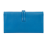 Jige Elan 29 in Swift Bleu Agate, back view